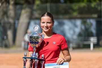 Bild 142 - Lingen Open
